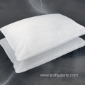 Quick dam SAP water absorbent pillow size bag